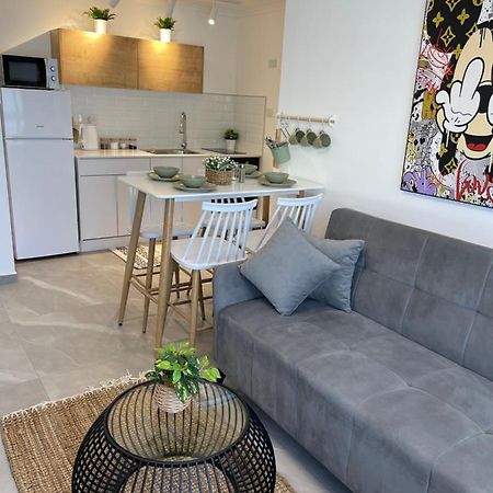 إيلات Miss Roni'S Place المظهر الخارجي الصورة