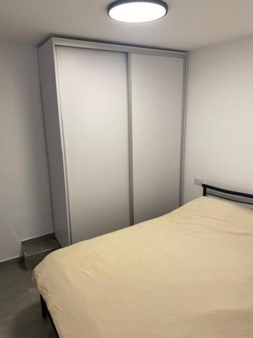 إيلات Miss Roni'S Place المظهر الخارجي الصورة