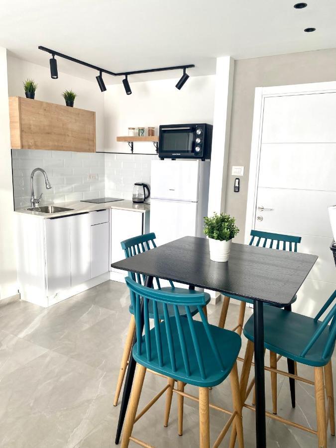 إيلات Miss Roni'S Place المظهر الخارجي الصورة