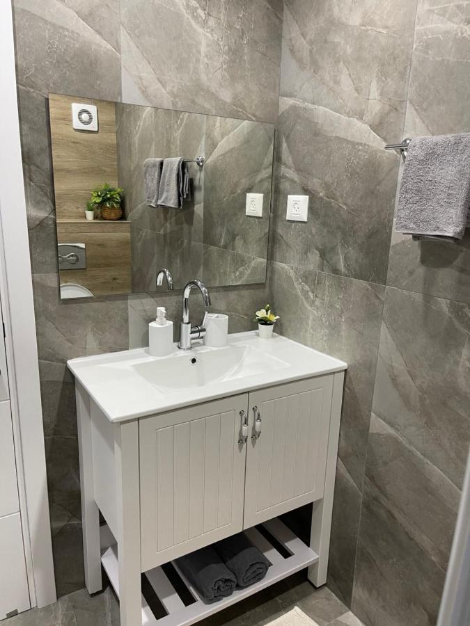 إيلات Miss Roni'S Place المظهر الخارجي الصورة