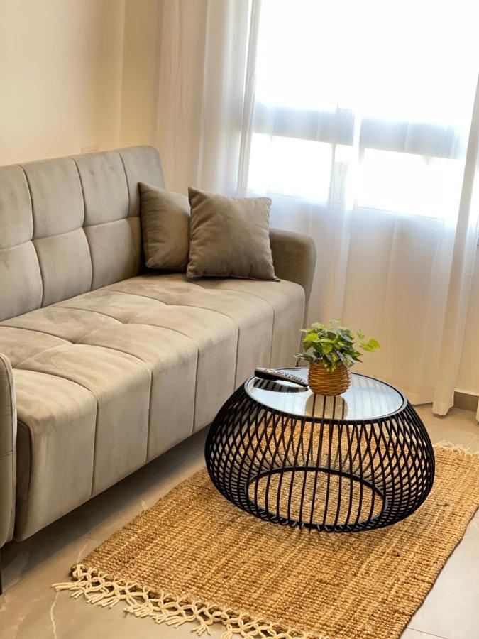 إيلات Miss Roni'S Place المظهر الخارجي الصورة