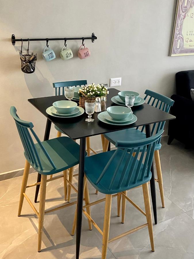 إيلات Miss Roni'S Place المظهر الخارجي الصورة