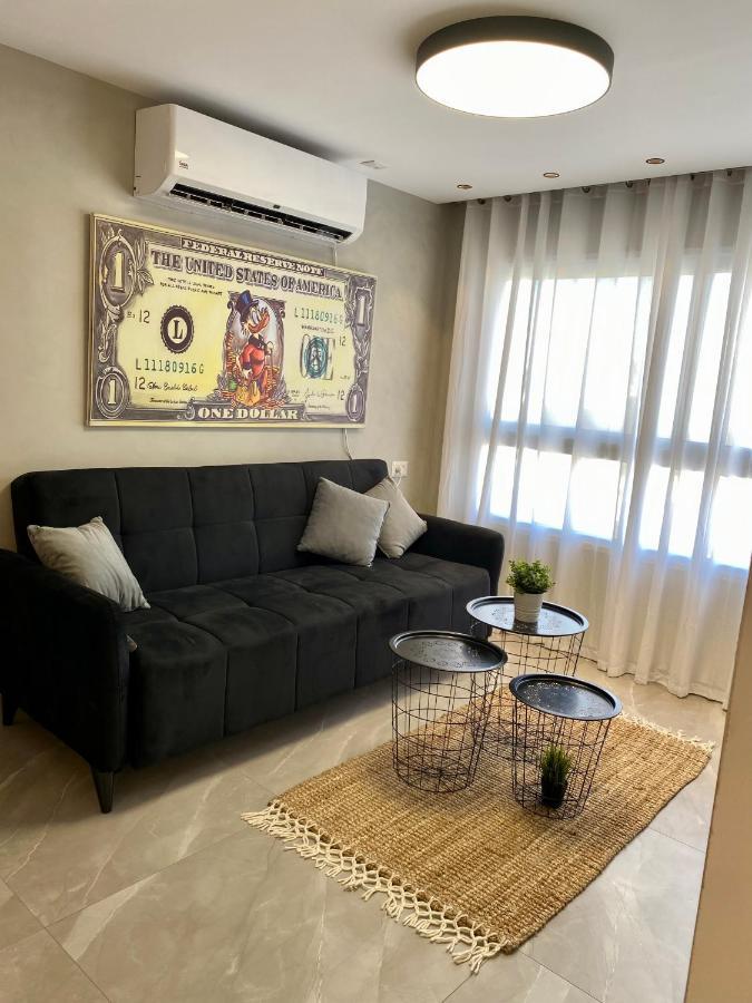 إيلات Miss Roni'S Place المظهر الخارجي الصورة