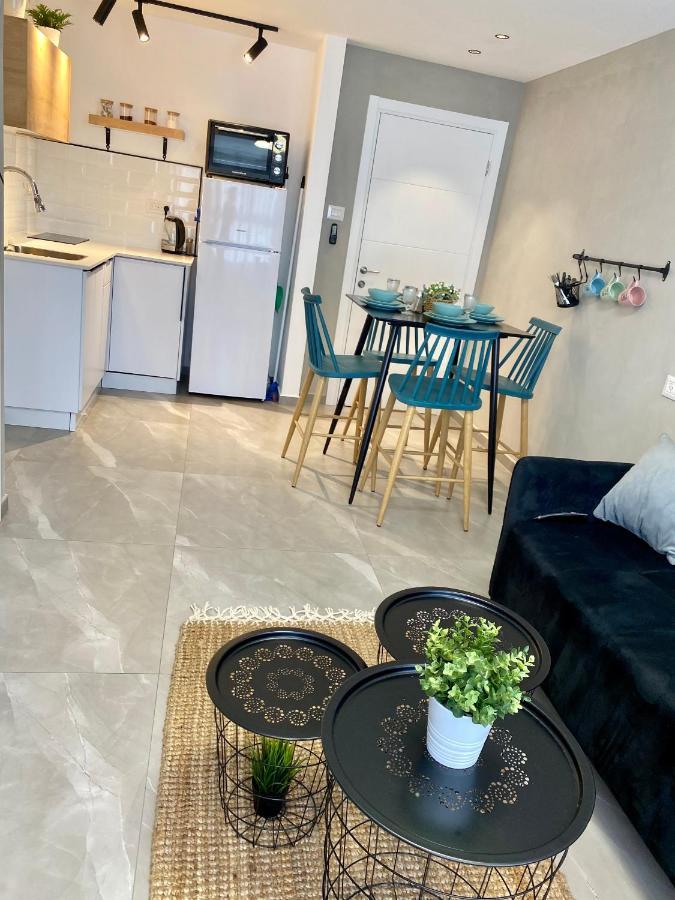 إيلات Miss Roni'S Place المظهر الخارجي الصورة