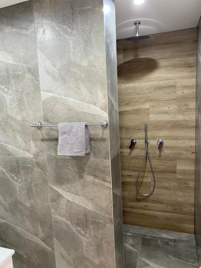 إيلات Miss Roni'S Place المظهر الخارجي الصورة
